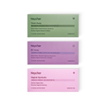 BV Killer Bundle