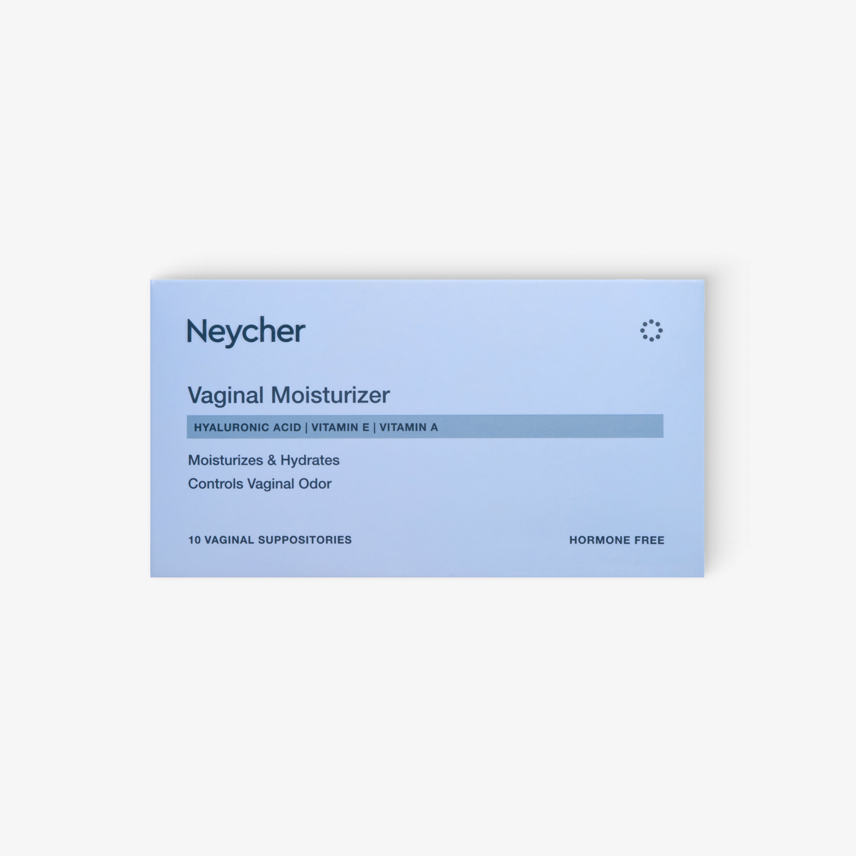 Vaginal Moisturizer