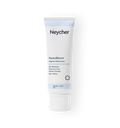 HydroBloom Gel