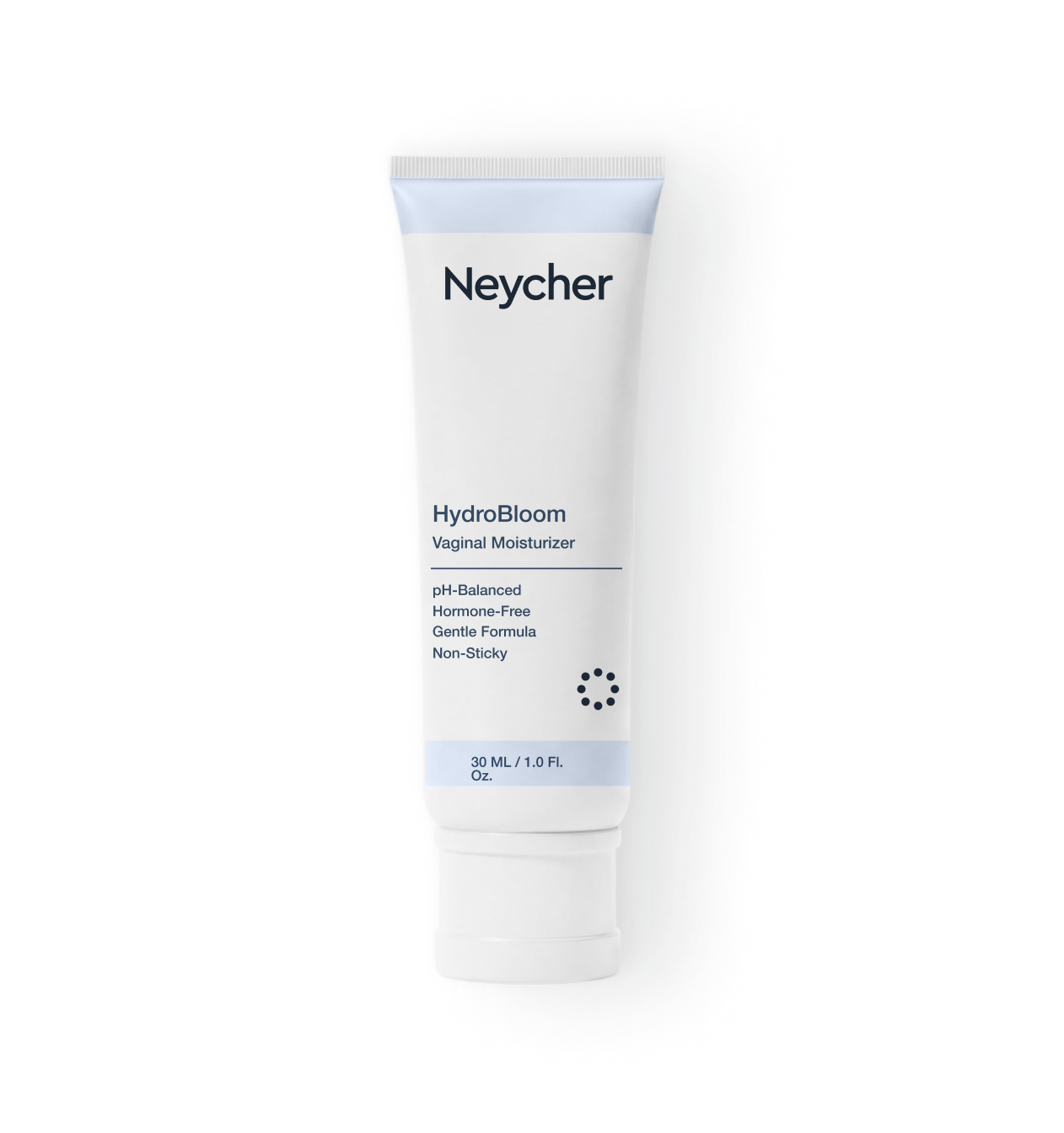 HydroBloom Gel